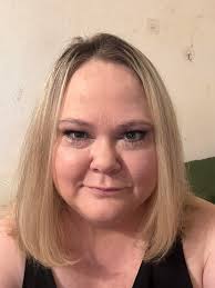 Hairstylist in Santee looking for clients