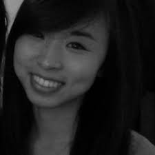 Laura Ly's Instagram, Twitter & Facebook