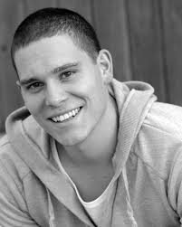 Five Questions With Tim Quabba