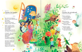 Unknown sâmbătă, 7 ianuarie 2017. Editura Cartea Copiilor Catalog