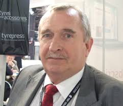 Kings Road Tyres Archives