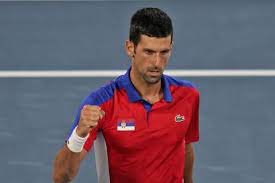 Ο τσιτσιπάς δεν θέλει να σταματήσει εδώ. Qrfe0nle0gznnm