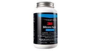 We did not find results for: Bondo Fiberglass Resin Repair Kit Jeyrho Logistix Ltd