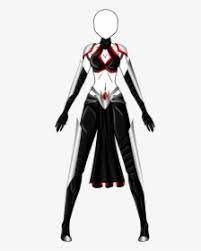 Jul 29, 2021 · female anime character costumes. Anime Female Cool Outfit Hd Png Download Kindpng