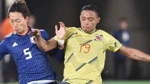 Pese a ganar el partido de vuelta, los dirigidos por miguel herrera se despidieron del certamen. Cuando Sera El Proximo Partido De La Seleccion Colombia As Colombia