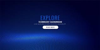 Wallpaper bbm keren background gif hd 3d download wallpapers on. Free 3d Background Vectors 52 000 Images In Ai Eps Format