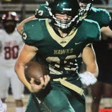 Vince Oberti (@vince_oberti15)