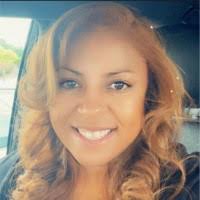 30+ "Tanya Curry" profiles