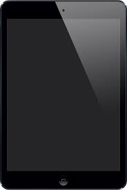 Just got my new ipad mini 5 that i ordered the day they announced it. Ipad Mini 1st Generation Wikipedia