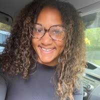 100+ "Danielle Williamson" profiles