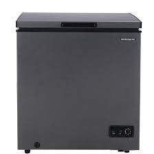 Image result for Charcoal Gray 1958 Frigidaire