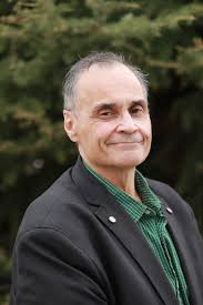 Board of Governors Archives