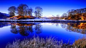 4k retina wallpapers for desktop. Hd Wallpapers For Mac Book Pixelstalk Net