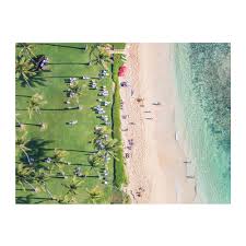 Check spelling or type a new query. Buy Gray Malin Two Sided Hawaii Puzzle 500 Piece Amara