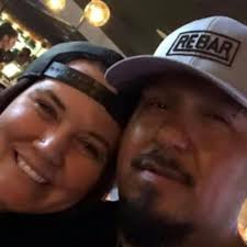 Fundraiser by Kylah Harvell : Ignacio Orona Jr's recovery