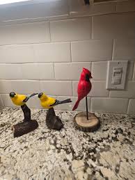 Inspired by Josh Guge. For Christmas.