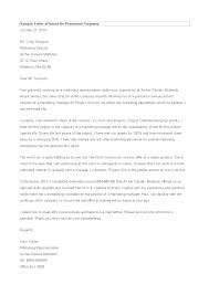 This sample letter of intent to purchase is a great example of how to communicate your intentions. Letter Of Intent For Job Promotion How To Create A Letter Of Intent For Job Promotion Download This Letter Of Inten Letter Of Intent Job Promotion Lettering