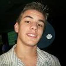 Jake Iversen (@JAKEthSNAKE)