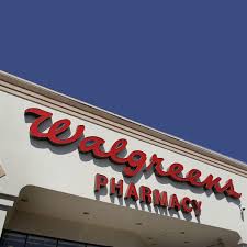 $1,000,000 per accident combined single limit for bodily. 18 Tips For Saving More At Walgreens