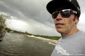 The perfect World Cup track