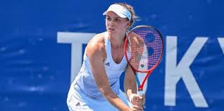 Get the latest player stats on elena rybakina including her videos, highlights, and more at the official women's tennis association website. Rvecjmkrps00mm