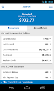 May 11, 2018 · the mobile app for canada's oldest bank now supports mobile cheque deposits. Bmo Mobile Banking 4 5 0 Apk For Android