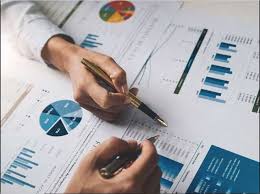 The choices chancellor rishi sunak makes will shape the finances of the uk. Budget 2021 These Stocks May Be In Focus Ahead Of Budget 2021 What To Expect In Budget 2021 The Economic Times