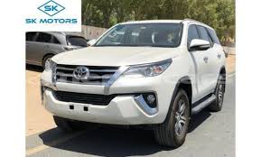 For enquiries on toyota ad hoc models, kindly speak to our toyota representative at your nearest toyota showroom. Cars For Sale In Nepal Nepalicars