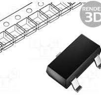 TEXAS INSTRUMENTS SN74LVC1G125DCKT