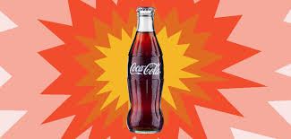 Remember to rinse the terminals with some warm water to get rid of any residual. Why Drinking Coca Cola Is Actually Supposed To Make You Vomit