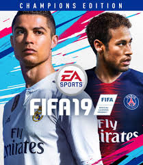 Plusieurs joueurs de fifa ont été transférés l'année dernière chez l'ennemi, pes 19. Fifa 20 Acheter Fifa 20 Pas Cher Achat Precommande Fifa 19 Fr