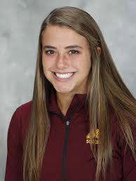 University of Minnesota Athletics