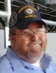 James Ray Mulkey Obituary August 6, 2021