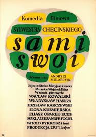 Sami swoi 2 | tabasco break rebels vs rtb family. Sami Swoi 1967