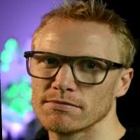 20+ "Robert Bakke" profiles