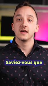 Sûreté du Québec -...