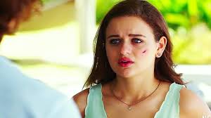 Joey lynn king is an american actress. Upcoming Joey King New Movies Tv Shows 2019 2020