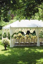 wedding ideas planning inspiration wedding tent decorations tent decorations marquee decoration