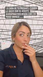 Ninoshka Diaz's Instagram, Twitter & Facebook