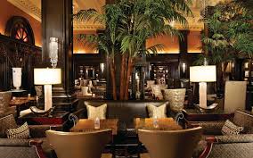Reserve now, pay at stay. Finest Luxury Hotel Near Times Square The Algonquin Hotel