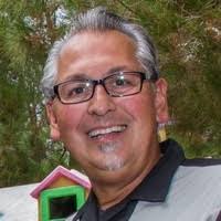 Heather Pressley's Instagram, Twitter & Facebook