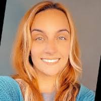 20+ "Vanessa Bourne" profiles