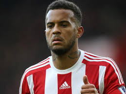 Bertrand signs new five-year Southampton contract