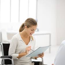 Our personalities largely make up who we are as. List Of Weaknesses Examples And Interview Tips
