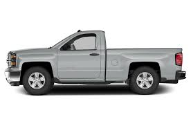 Teen driver a configurable feature that lets you activate customizable vehicle settings associated with a key fob, to help encourage safe. Chevrolet Silverado 1500 Regular Cab Specs Photos 2013 2014 2015 2016 2017 2018 Autoevolution
