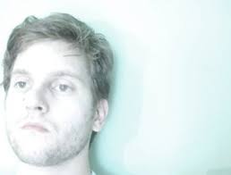 Top indie classical artists