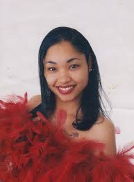 Leticia Greer Obituary