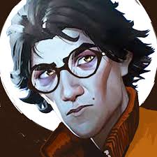 Natsume Chan (@Asteada)