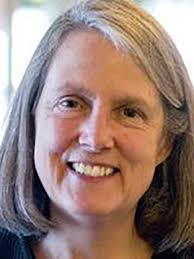 ULEAD Research Partners