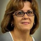 70+ "Anna Luis" profiles